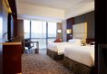Kun Tai Hotel в Пекин Китай ✅. Забронировать номер онлайн по выгодной цене в Kun Tai Hotel. Трансфер из аэропорта.