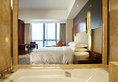 Kun Tai Hotel в Пекин Китай ✅. Забронировать номер онлайн по выгодной цене в Kun Tai Hotel. Трансфер из аэропорта.