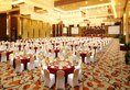 Kun Tai Hotel в Пекин Китай ✅. Забронировать номер онлайн по выгодной цене в Kun Tai Hotel. Трансфер из аэропорта.