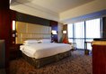 Kun Tai Hotel в Пекин Китай ✅. Забронировать номер онлайн по выгодной цене в Kun Tai Hotel. Трансфер из аэропорта.