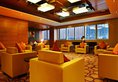 Kun Tai Hotel в Пекин Китай ✅. Забронировать номер онлайн по выгодной цене в Kun Tai Hotel. Трансфер из аэропорта.