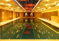 Kun Tai Hotel в Пекин Китай ✅. Забронировать номер онлайн по выгодной цене в Kun Tai Hotel. Трансфер из аэропорта.