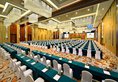 Kun Tai Hotel в Пекин Китай ✅. Забронировать номер онлайн по выгодной цене в Kun Tai Hotel. Трансфер из аэропорта.