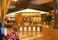 Kun Tai Hotel в Пекин Китай ✅. Забронировать номер онлайн по выгодной цене в Kun Tai Hotel. Трансфер из аэропорта.