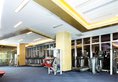 Kun Tai Hotel в Пекин Китай ✅. Забронировать номер онлайн по выгодной цене в Kun Tai Hotel. Трансфер из аэропорта.