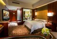 Kun Tai Hotel в Пекин Китай ✅. Забронировать номер онлайн по выгодной цене в Kun Tai Hotel. Трансфер из аэропорта.