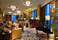 Kun Tai Hotel в Пекин Китай ✅. Забронировать номер онлайн по выгодной цене в Kun Tai Hotel. Трансфер из аэропорта.