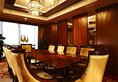 Kun Tai Hotel в Пекин Китай ✅. Забронировать номер онлайн по выгодной цене в Kun Tai Hotel. Трансфер из аэропорта.