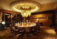 Kun Tai Hotel в Пекин Китай ✅. Забронировать номер онлайн по выгодной цене в Kun Tai Hotel. Трансфер из аэропорта.