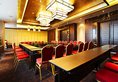 Kun Tai Hotel в Пекин Китай ✅. Забронировать номер онлайн по выгодной цене в Kun Tai Hotel. Трансфер из аэропорта.