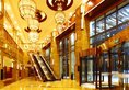 Kun Tai Hotel в Пекин Китай ✅. Забронировать номер онлайн по выгодной цене в Kun Tai Hotel. Трансфер из аэропорта.