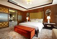Kun Tai Hotel в Пекин Китай ✅. Забронировать номер онлайн по выгодной цене в Kun Tai Hotel. Трансфер из аэропорта.