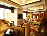 Kun Tai Hotel в Пекин Китай ✅. Забронировать номер онлайн по выгодной цене в Kun Tai Hotel. Трансфер из аэропорта.