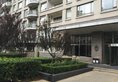 Two Bed Room Apt - Park Avenue в Пекин Китай ✅. Забронировать номер онлайн по выгодной цене в Two Bed Room Apt - Park Avenue. Трансфер из аэропорта.