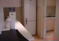 Two Bed Room Apt - Park Avenue в Пекин Китай ✅. Забронировать номер онлайн по выгодной цене в Two Bed Room Apt - Park Avenue. Трансфер из аэропорта.