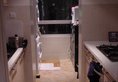 Two Bed Room Apt - Park Avenue в Пекин Китай ✅. Забронировать номер онлайн по выгодной цене в Two Bed Room Apt - Park Avenue. Трансфер из аэропорта.
