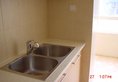 Two Bed Room Apt - Park Avenue в Пекин Китай ✅. Забронировать номер онлайн по выгодной цене в Two Bed Room Apt - Park Avenue. Трансфер из аэропорта.