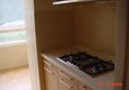 Two Bed Room Apt - Park Avenue в Пекин Китай ✅. Забронировать номер онлайн по выгодной цене в Two Bed Room Apt - Park Avenue. Трансфер из аэропорта.