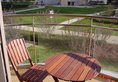 Two Bed Room Apt - Park Avenue в Пекин Китай ✅. Забронировать номер онлайн по выгодной цене в Two Bed Room Apt - Park Avenue. Трансфер из аэропорта.