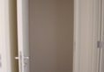 Two Bed Room Apt - Park Avenue в Пекин Китай ✅. Забронировать номер онлайн по выгодной цене в Two Bed Room Apt - Park Avenue. Трансфер из аэропорта.