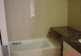 Two Bed Room Apt - Park Avenue в Пекин Китай ✅. Забронировать номер онлайн по выгодной цене в Two Bed Room Apt - Park Avenue. Трансфер из аэропорта.
