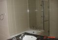 Two Bed Room Apt - Park Avenue в Пекин Китай ✅. Забронировать номер онлайн по выгодной цене в Two Bed Room Apt - Park Avenue. Трансфер из аэропорта.