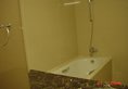 Two Bed Room Apt - Park Avenue в Пекин Китай ✅. Забронировать номер онлайн по выгодной цене в Two Bed Room Apt - Park Avenue. Трансфер из аэропорта.