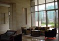 Two Bed Room Apt - Park Avenue в Пекин Китай ✅. Забронировать номер онлайн по выгодной цене в Two Bed Room Apt - Park Avenue. Трансфер из аэропорта.