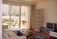 Two Bed Room Apt - Park Avenue в Пекин Китай ✅. Забронировать номер онлайн по выгодной цене в Two Bed Room Apt - Park Avenue. Трансфер из аэропорта.