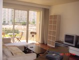 Two Bed Room Apt - Park Avenue в Пекин Китай ✅. Забронировать номер онлайн по выгодной цене в Two Bed Room Apt - Park Avenue. Трансфер из аэропорта.