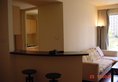 Two Bed Room Apt - Park Avenue в Пекин Китай ✅. Забронировать номер онлайн по выгодной цене в Two Bed Room Apt - Park Avenue. Трансфер из аэропорта.