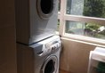 Two Bed Room Apt - Park Avenue в Пекин Китай ✅. Забронировать номер онлайн по выгодной цене в Two Bed Room Apt - Park Avenue. Трансфер из аэропорта.