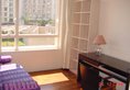 Two Bed Room Apt - Park Avenue в Пекин Китай ✅. Забронировать номер онлайн по выгодной цене в Two Bed Room Apt - Park Avenue. Трансфер из аэропорта.