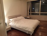 Two Bed Room Apt - Park Avenue в Пекин Китай ✅. Забронировать номер онлайн по выгодной цене в Two Bed Room Apt - Park Avenue. Трансфер из аэропорта.