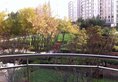 Two Bed Room Apt - Park Avenue в Пекин Китай ✅. Забронировать номер онлайн по выгодной цене в Two Bed Room Apt - Park Avenue. Трансфер из аэропорта.