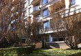 Two Bed Room Apt - Park Avenue в Пекин Китай ✅. Забронировать номер онлайн по выгодной цене в Two Bed Room Apt - Park Avenue. Трансфер из аэропорта.