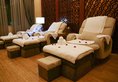 Fragrant Hill Empark Hotel в Пекин Китай ✅. Забронировать номер онлайн по выгодной цене в Fragrant Hill Empark Hotel. Трансфер из аэропорта.