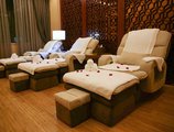Fragrant Hill Empark Hotel в Пекин Китай ✅. Забронировать номер онлайн по выгодной цене в Fragrant Hill Empark Hotel. Трансфер из аэропорта.