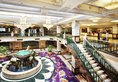 Fragrant Hill Empark Hotel в Пекин Китай ✅. Забронировать номер онлайн по выгодной цене в Fragrant Hill Empark Hotel. Трансфер из аэропорта.