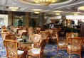 Fragrant Hill Empark Hotel в Пекин Китай ✅. Забронировать номер онлайн по выгодной цене в Fragrant Hill Empark Hotel. Трансфер из аэропорта.