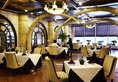 Fragrant Hill Empark Hotel в Пекин Китай ✅. Забронировать номер онлайн по выгодной цене в Fragrant Hill Empark Hotel. Трансфер из аэропорта.