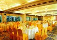 Fragrant Hill Empark Hotel в Пекин Китай ✅. Забронировать номер онлайн по выгодной цене в Fragrant Hill Empark Hotel. Трансфер из аэропорта.