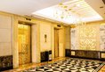 Fragrant Hill Empark Hotel в Пекин Китай ✅. Забронировать номер онлайн по выгодной цене в Fragrant Hill Empark Hotel. Трансфер из аэропорта.