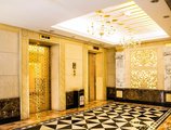 Fragrant Hill Empark Hotel в Пекин Китай ✅. Забронировать номер онлайн по выгодной цене в Fragrant Hill Empark Hotel. Трансфер из аэропорта.