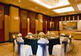 Fragrant Hill Empark Hotel в Пекин Китай ✅. Забронировать номер онлайн по выгодной цене в Fragrant Hill Empark Hotel. Трансфер из аэропорта.