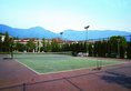 Fragrant Hill Empark Hotel в Пекин Китай ✅. Забронировать номер онлайн по выгодной цене в Fragrant Hill Empark Hotel. Трансфер из аэропорта.