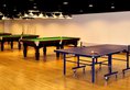 Fragrant Hill Empark Hotel в Пекин Китай ✅. Забронировать номер онлайн по выгодной цене в Fragrant Hill Empark Hotel. Трансфер из аэропорта.