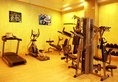 Fragrant Hill Empark Hotel в Пекин Китай ✅. Забронировать номер онлайн по выгодной цене в Fragrant Hill Empark Hotel. Трансфер из аэропорта.