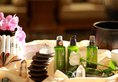 Fragrant Hill Empark Hotel в Пекин Китай ✅. Забронировать номер онлайн по выгодной цене в Fragrant Hill Empark Hotel. Трансфер из аэропорта.