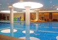 Fragrant Hill Empark Hotel в Пекин Китай ✅. Забронировать номер онлайн по выгодной цене в Fragrant Hill Empark Hotel. Трансфер из аэропорта.